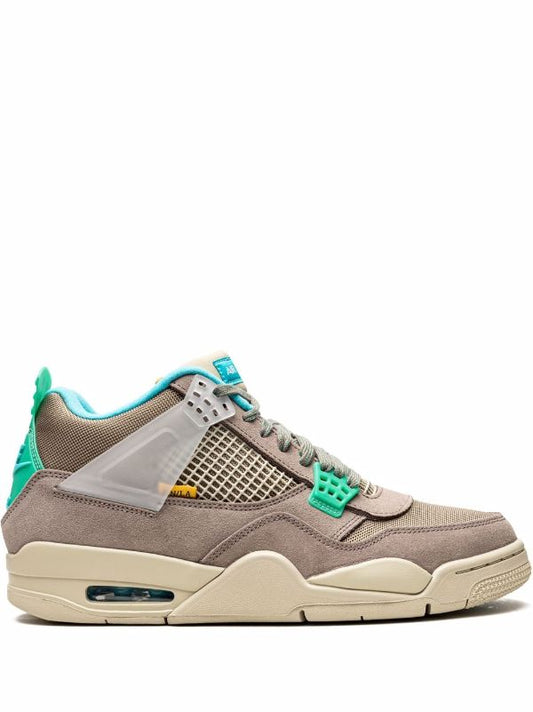 Jordan Air Jordan 4 Retro SP "30th Anniversary - Taupe Haze" sneakers