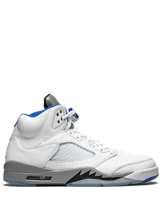 Jordan Air Jordan 5 Retro "Stealth 2.0" sneakers
