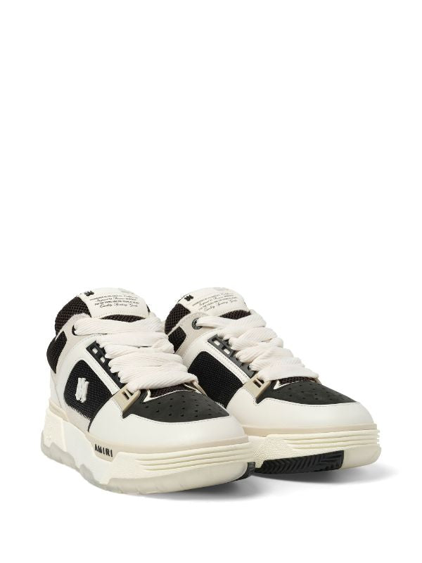 Amiri MA-1 sneakers