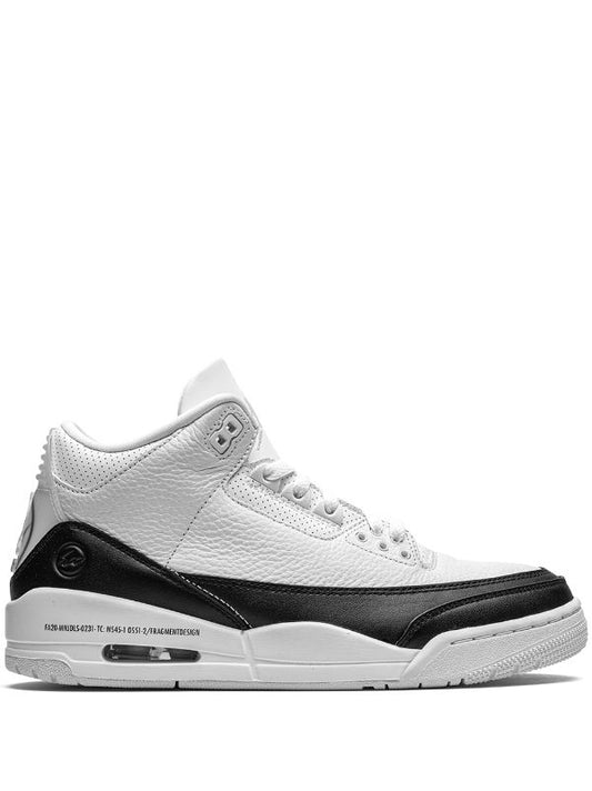 Jordan Air Jordan 3 SE Denim “Fragment” sneakers
