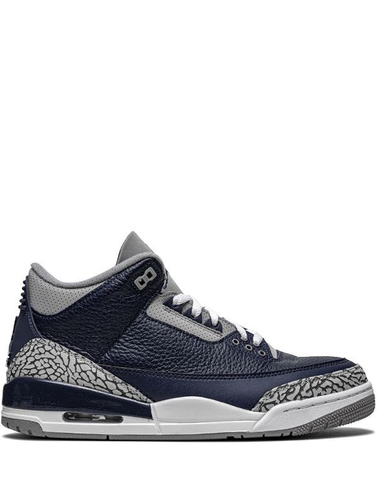 Jordan Air Jordan 3 “Georgetown” sneakers