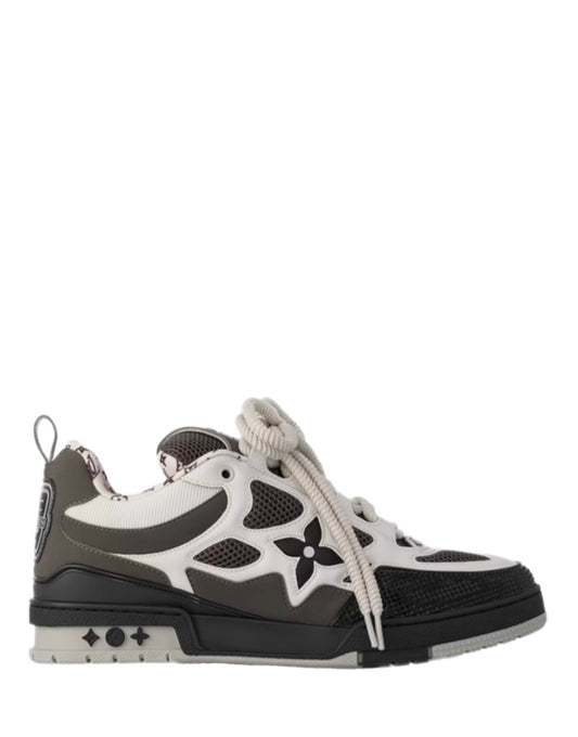 Louis Vuitton Skate sneakers
