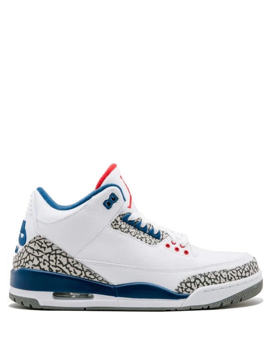 Jordan Air Jordan 3 OG “True Blue” sneakers