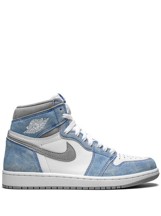 Jordan Air Jordan 1 Retro High OG “Hyper Royal” sneakers
