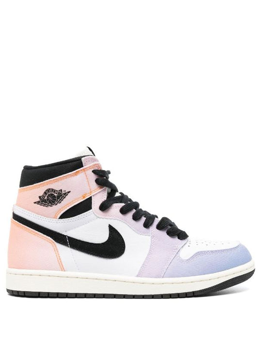 Jordan Air Jordan 1 Retro High OG sneakers