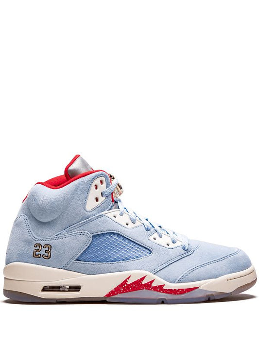 Jordan Air Jordan 5 Retro "Trophy Room" sneakers