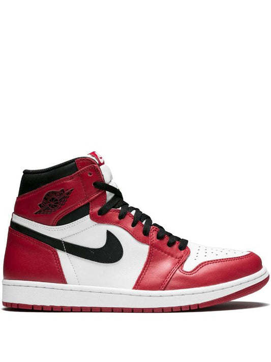 Jordan Air Jordan 1 Retro High OG “Chicago” sneakers