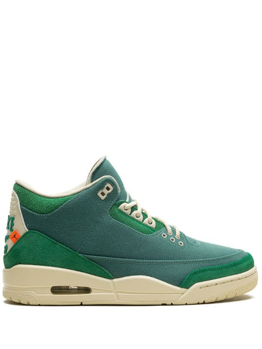 Jordan x Nina Chanel Abney Air Jordan 3 Retro SP “Bicoastal” sneakers
