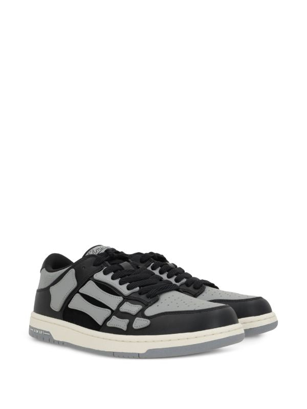 Amiri Skel Top low-top sneakers