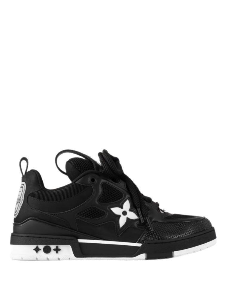 Louis Vuitton Skate sneakers