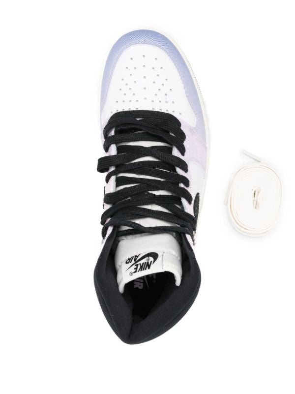 Jordan Air Jordan 1 Retro High OG sneakers