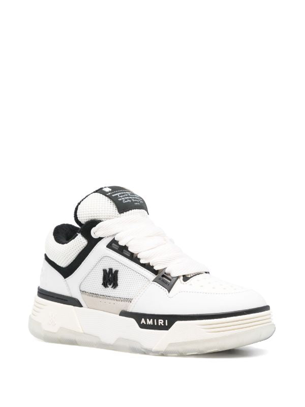 Amiri MA-1 sneakers