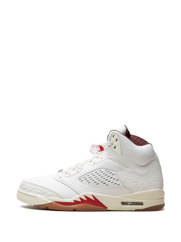 Jordan Air Jordan 5 "El Grito" sneakers