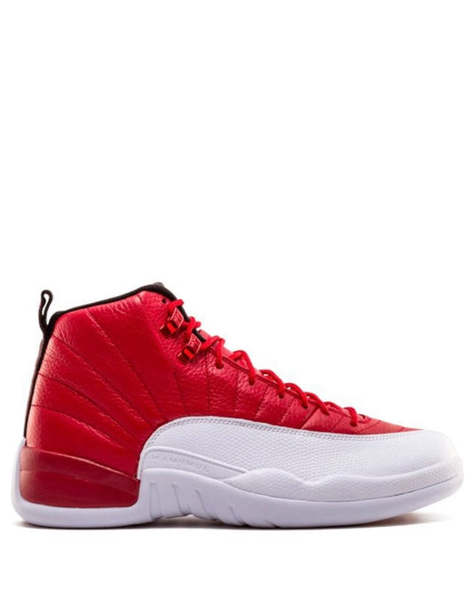 Jordan Air Jordan 12 Retro sneakers