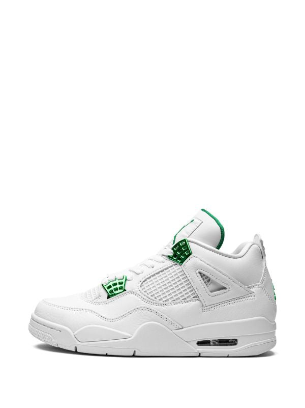 Jordan Air Jordan 4 Retro sneakers