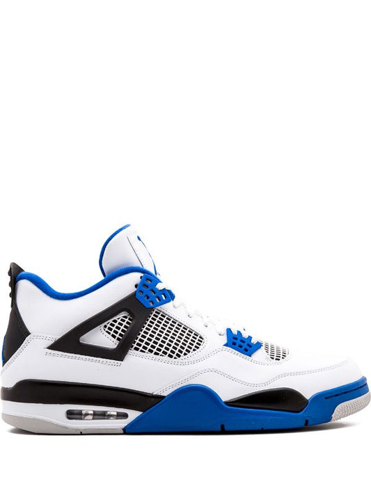 Jordan Air Jordan 4 Retro "Motorsports" sneakers