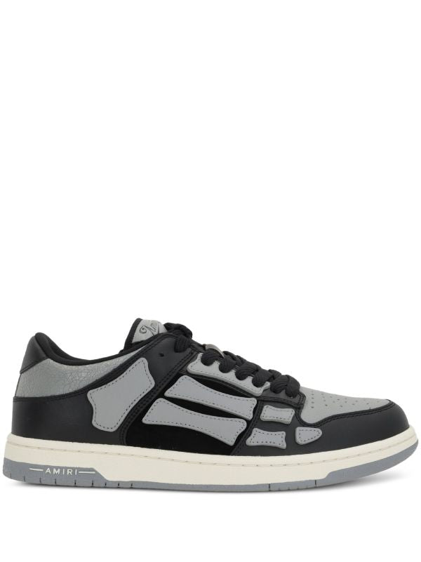Amiri Skel Top low-top sneakers