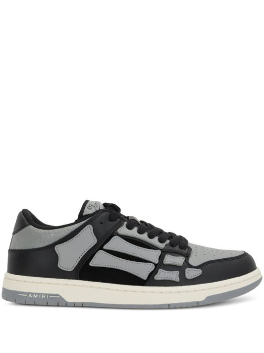 Amiri Skel Top low-top sneakers