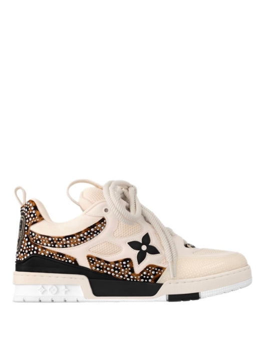 Louis Vuitton Skate sneakers