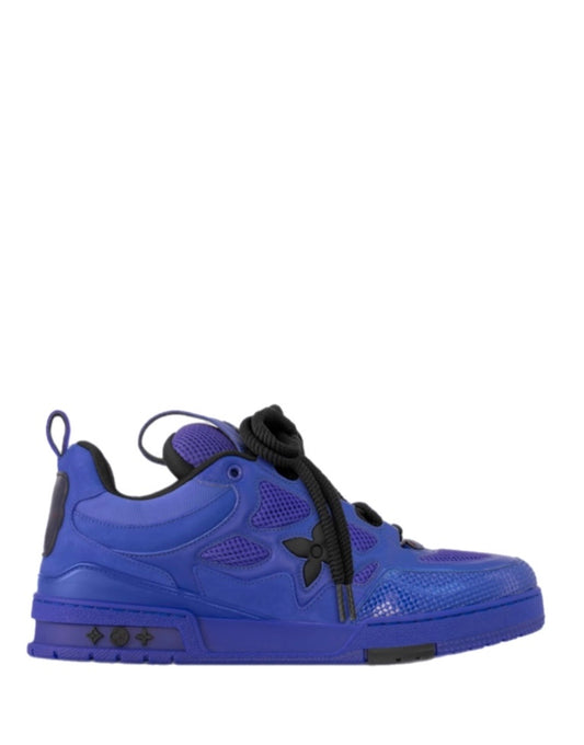 Louis Vuitton Skate sneakers