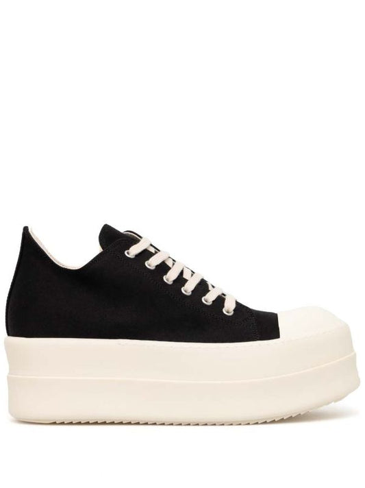 Rick Owens Double Bumper sneakers