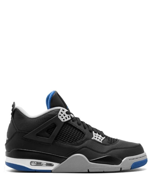 Jordan Air Jordan 4 Retro "Alternate Motorsports" sneakers
