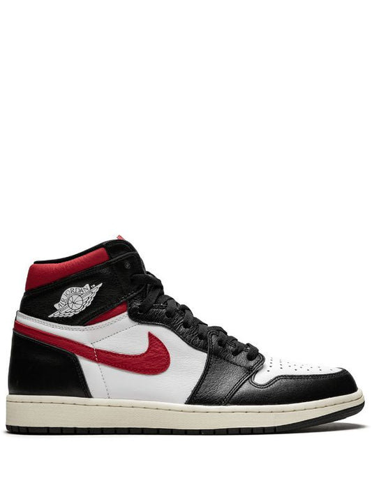 Jordan Air Jordan 1 Retro High OG “Gym Red” sneakers