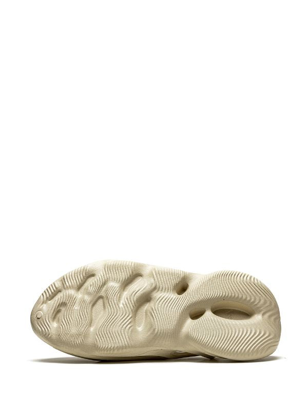 Adidas Yeezy Foam Runner "Sand" sneakers
