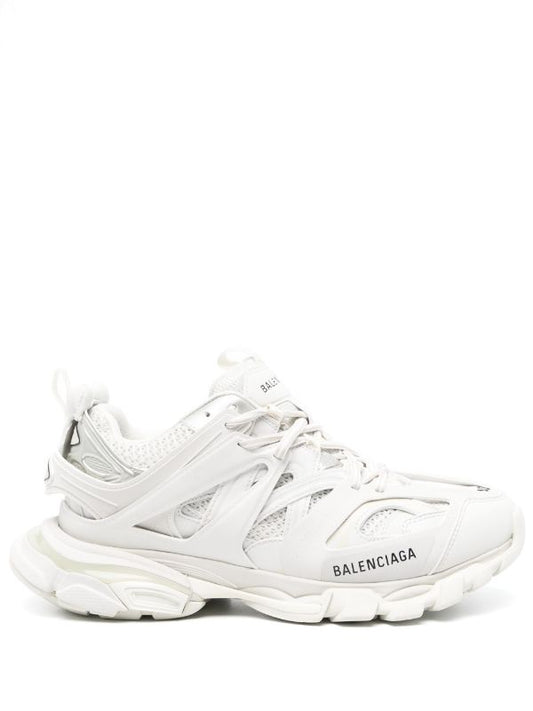 Balenciaga track sneakers