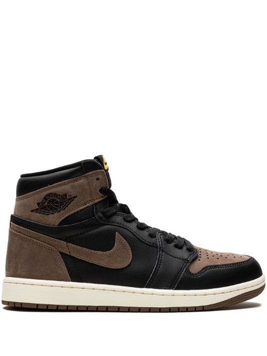 Jordan Air Jordan 1 Retro High OG “Palomino” sneakers