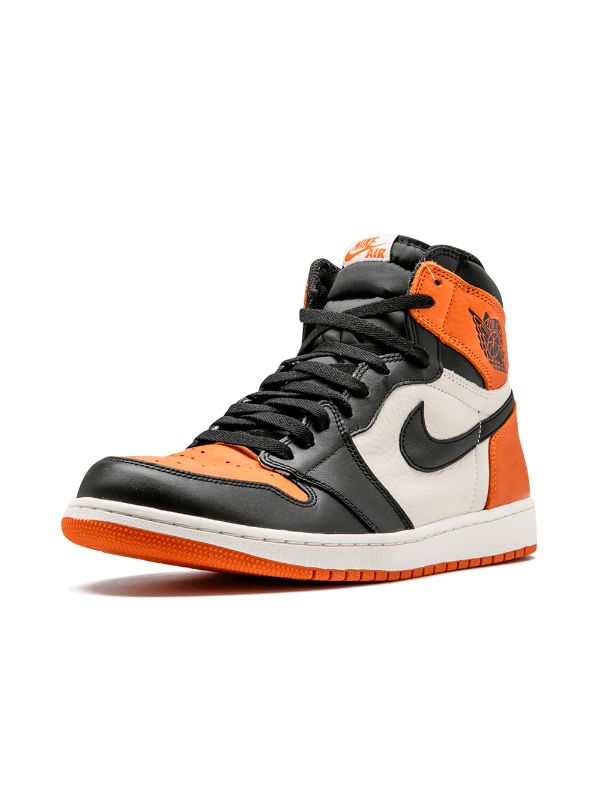 Jordan Air Jordan 1 Retro High OG “Shattered Backboard” sneakers