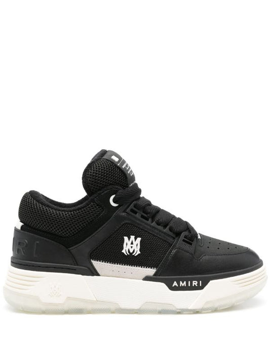 Amiri MA-1 sneakers