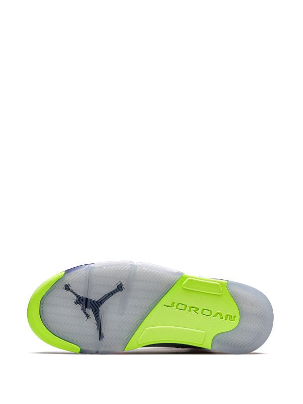 Jordan Air Jordan 5 Retro "Alternate Bel-Air" sneakers