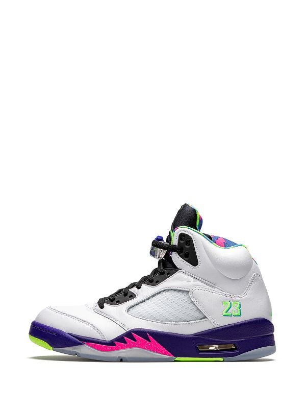 Jordan Air Jordan 5 Retro "Alternate Bel-Air" sneakers
