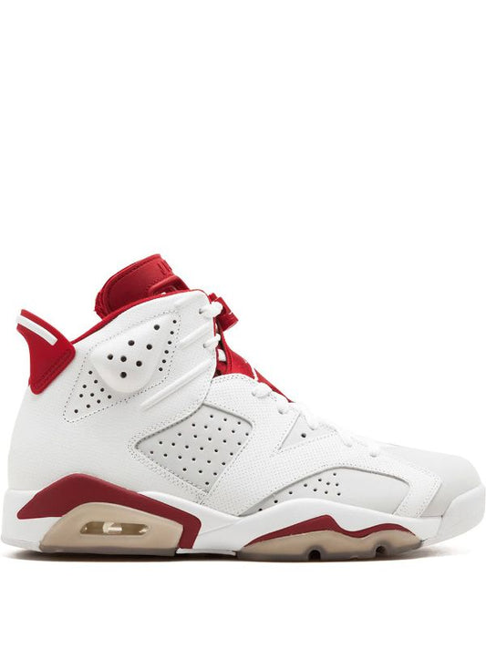 Jordan Air Jordan 6 Retro "Alternate" sneakers