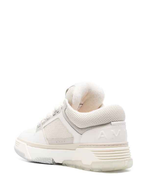 Amiri MA-1 sneakers