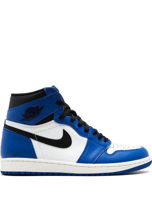 Jordan Air Jordan 1 Retro High OG “Game Royal” sneakers
