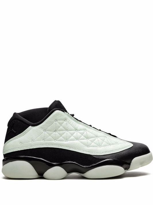 Jordan Air Jordan 13 Retro Low ''Singles Day'' sneakers