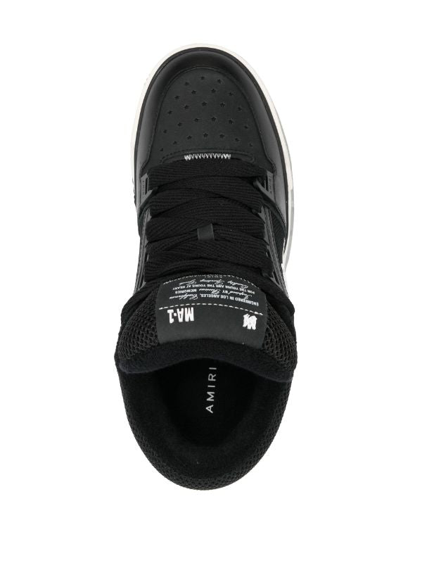 Amiri MA-1 sneakers