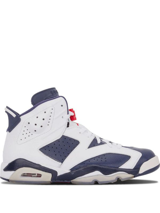 Jordan Air Jordan 6 Retro "Olympic" sneakers