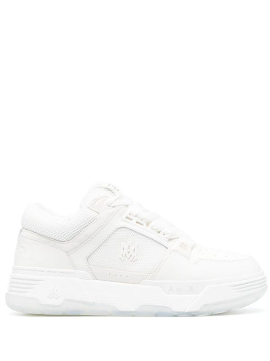 Amiri MA-1 panelled sneakers