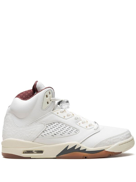 Jordan Air Jordan 5 "El Grito" sneakers