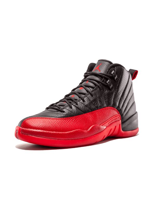 Jordan Air Jordan 12 Retro "Flu Game 2016" sneakers