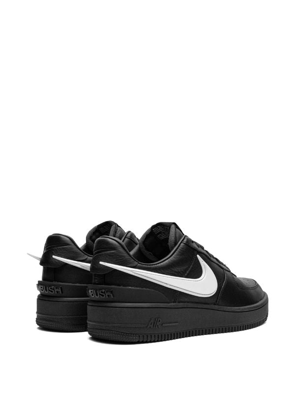 Nike x Ambush Air Force 1 Low "Black" sneakers
