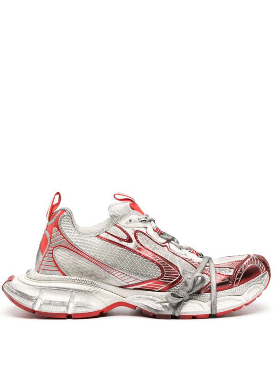 Balenciaga 3XL panelled sneakers