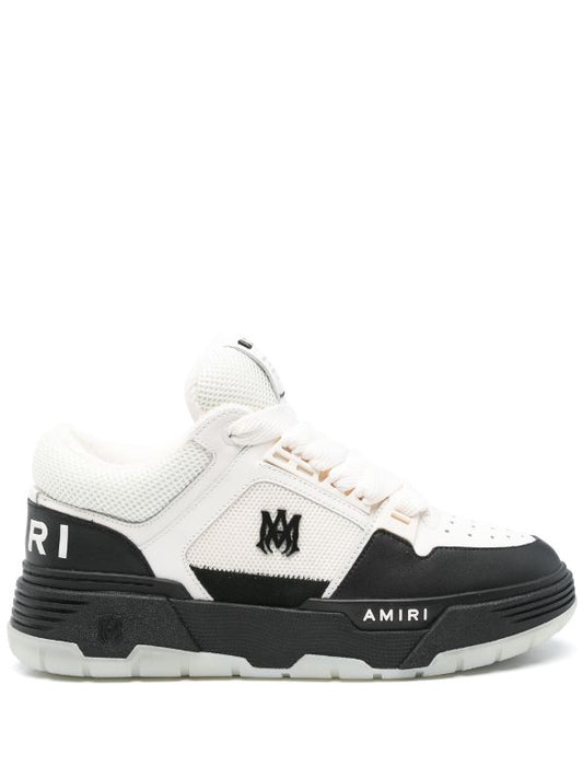 Amiri MA-1 panelled sneakers