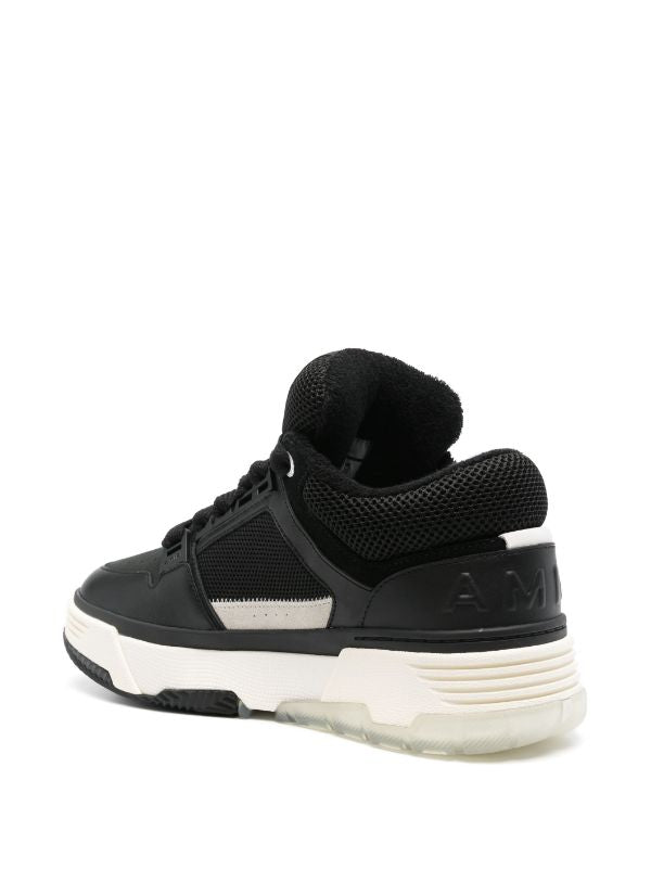 Amiri MA-1 sneakers