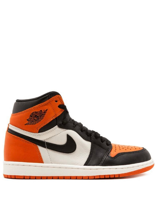 Jordan Air Jordan 1 Retro High OG “Shattered Backboard” sneakers
