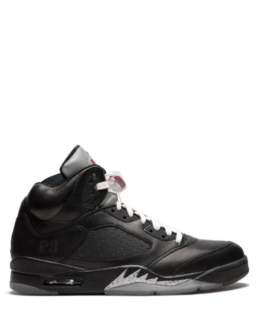 Jordan Air Jordan 5 Retro Premio "Bin 5" sneakers