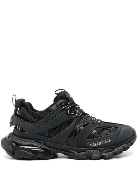 Balenciaga track sneakers